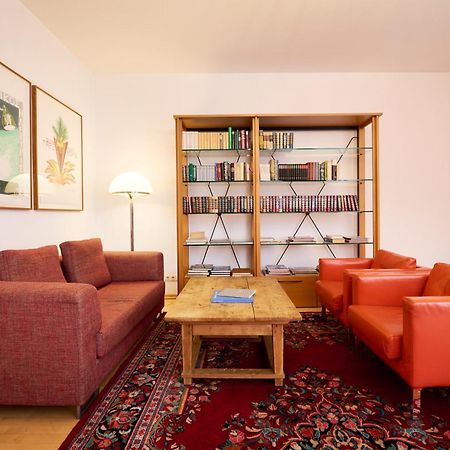 Hotel Kunsthof Vienne Extérieur photo