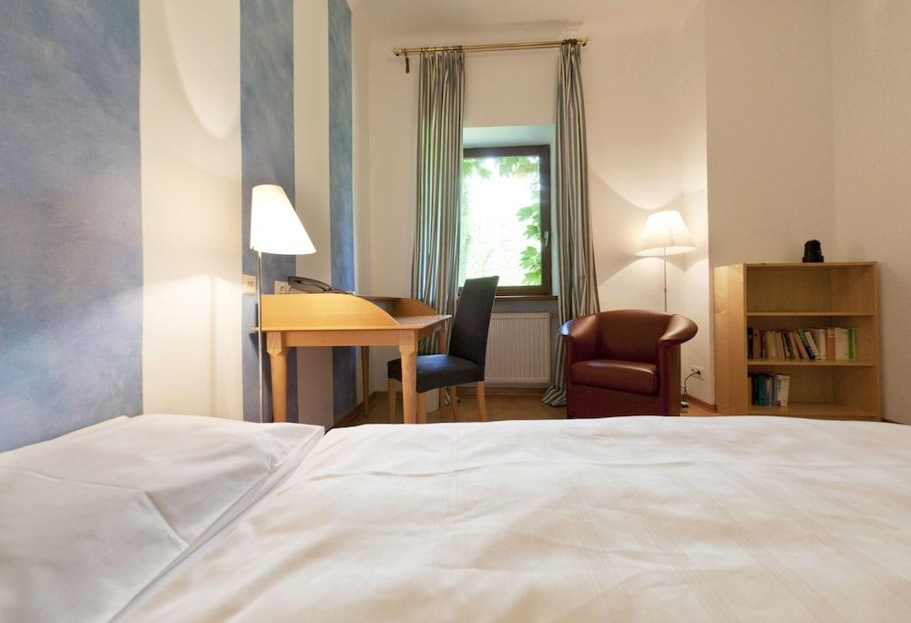 Hotel Kunsthof Vienne Extérieur photo