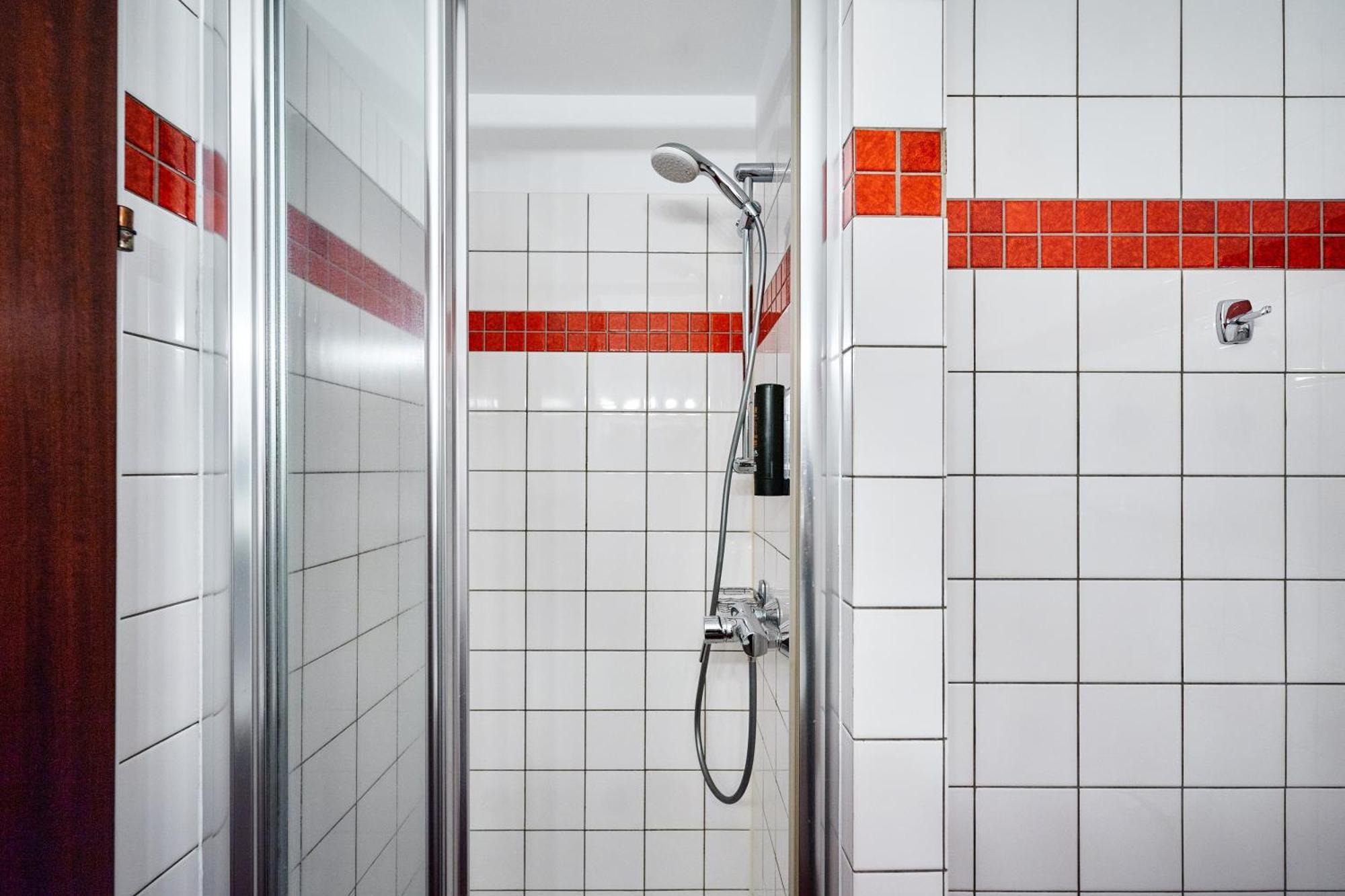 Hotel Kunsthof Vienne Chambre photo